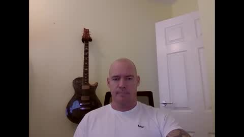 Snapshot of lingerielover234 chatting on December 2, 9:24 am lingerielover234 online show from December 2, 9:24 am