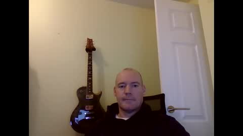 Snapshot of lingerielover234 chatting on December 7, 2:46 pm lingerielover234 online show from December 7, 2:46 pm