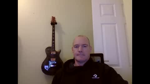 Snapshot of lingerielover234 chatting on December 8, 2:30 pm lingerielover234 online show from December 8, 2:30 pm