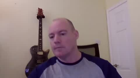 Snapshot of lingerielover234 chatting on December 29, 12:01 pm lingerielover234 online show from December 29, 12:01 pm