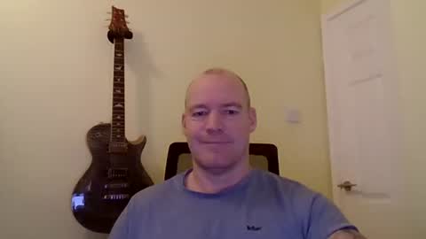 Snapshot of lingerielover234 chatting on December 30, 8:21 am lingerielover234 online show from December 30, 8:21 am