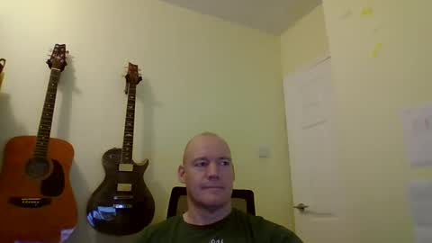 Snapshot of lingerielover234 chatting on February 14, 7:02 pm lingerielover234 online show from February 14, 7:02 pm