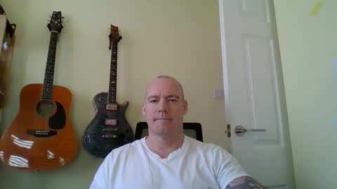 Snapshot of lingerielover234 chatting on February 27, 10:26 am lingerielover234 online show from February 27, 10:26 am