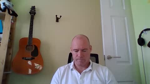 Snapshot of lingerielover234 chatting on October 6, 9:29 am lingerielover234 online show from October 6, 9:29 am