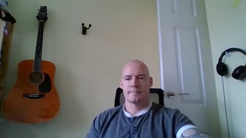 Snapshot of lingerielover234 chatting on October 10, 10:36 am lingerielover234 online show from October 10, 10:36 am