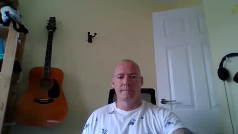 Snapshot of lingerielover234 chatting on October 31, 9:32 am lingerielover234 online show from October 31, 9:32 am