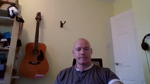 Snapshot of lingerielover234 chatting on November 3, 9:10 am lingerielover234 online show from November 3, 9:10 am