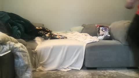 Snapshot of lingeriesissy12 chatting on March 9, 6:54 pm lingeriesissy12 online show from March 9, 6:54 pm