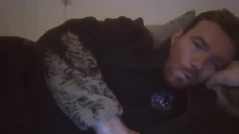 linguistixx333 online show from November 2, 7:38 pm