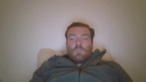 linguistixx333 online show from November 13, 6:18 pm