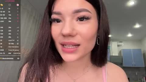 Lira online show from May 16, 4:28 pm