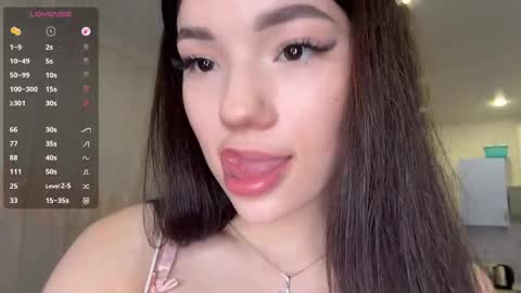 Lira online show from May 28, 4:37 pm