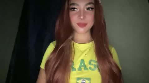 linkingqueens online show from November 28, 4:09 pm