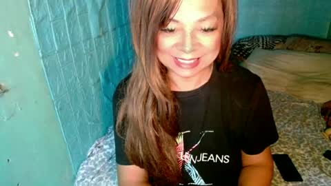 linkingqueens69 online show from June 14, 10:23 pm