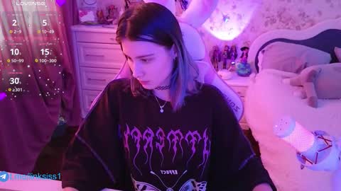 linksiss online show from November 22, 5:39 am