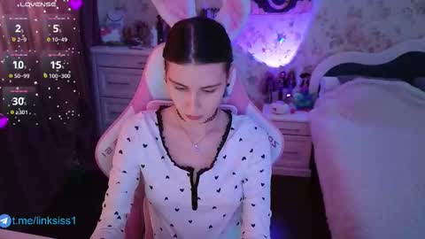 linksiss online show from November 23, 8:58 am