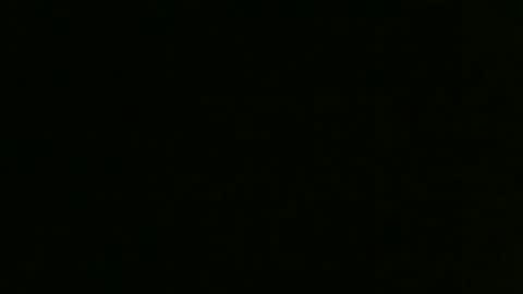 Snapshot of linliaadj chatting on March 1, 10:56 pm Lilian online show from March 1, 10:56 pm