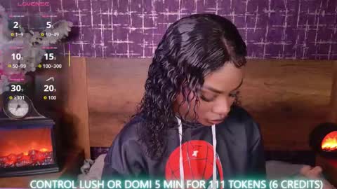  LINSY  online show from February 25, 4:27 pm