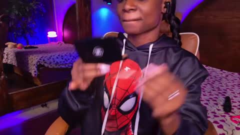  LINSY  online show from April 12, 10:20 am