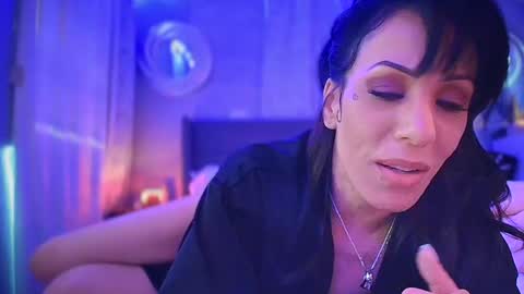 linuxgirlsudosu online show from February 7, 2:26 pm