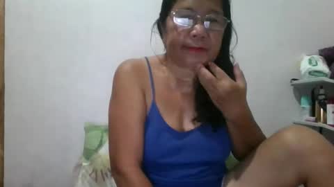 Snapshot of linzy164236 chatting on December 4, 9:34 pm linzy164236 online show from December 4, 9:34 pm