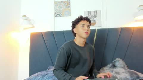 lio18_cum online show from April 11, 6:29 am