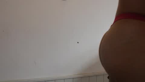 Snapshot of liohub chatting on December 1, 9:20 pm Lio Hub online show from December 1, 9:20 pm