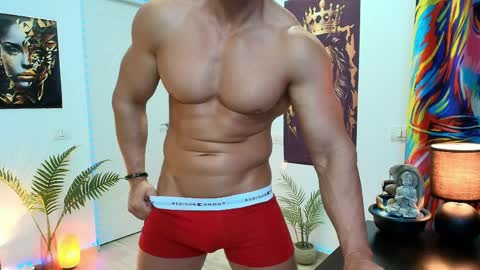 Leo online show from April 4, 5:49 am