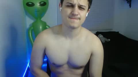 Lion Cluess online show from May 8, 4:07 am