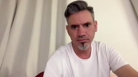 Snapshot of lioness8691 chatting on November 5, 11:10 am lioness8691 online show from November 5, 11:10 am