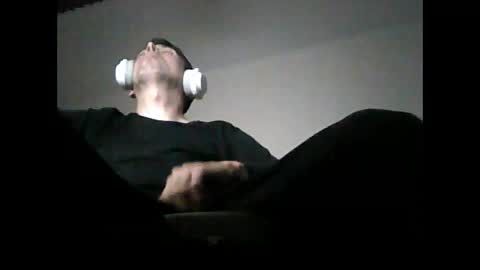 liongr69 online show from March 3, 11:14 pm