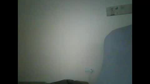 liongr69 online show from March 10, 7:53 am