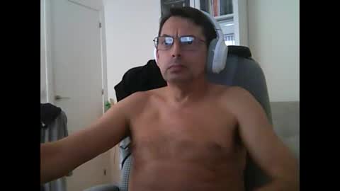 liongr69 online show from October 21, 12:28 pm