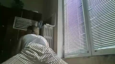 lionlad369 online show from September 9, 8:03 am