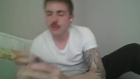 lionlad369 online show from April 14, 11:27 am