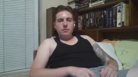 lionlad369 online show from July 16, 6:47 pm