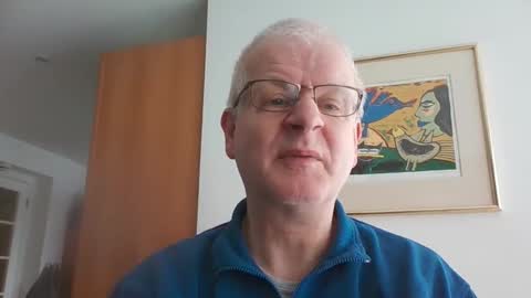 lions_tail online show from February 17, 12:34 pm