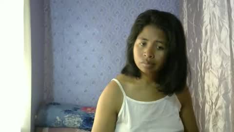 Snapshot of liora_selene chatting on November 27, 5:09 am liora online show from November 27, 5:09 am