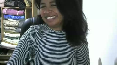 Liora selenex online show from May 27, 2:52 am