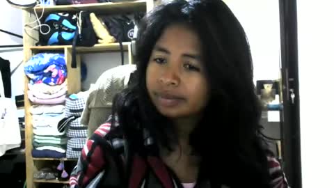 Liora selenex online show from July 2, 3:17 am