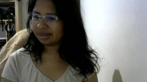 Liora selenex online show from July 3, 4:08 am