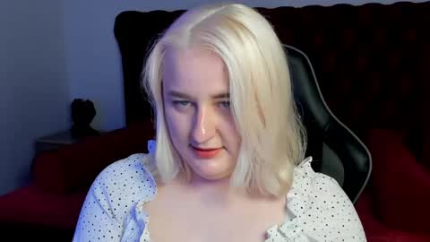 Snapshot of lioraardyn chatting on May 28, 5:43 pm LioraArdyn online show from May 28, 5:43 pm