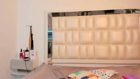 Snapshot of liorah_wolf chatting on May 28, 7:55 pm Liorah wolf online show from May 28, 7:55 pm
