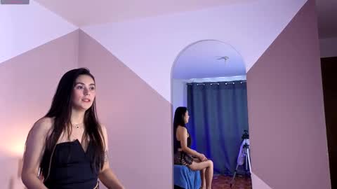 Snapshot of liorasterling chatting on March 21, 7:50 pm liorasterling online show from March 21, 7:50 pm