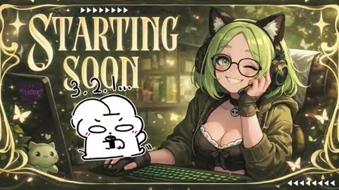 im Liora uwu   online show from March 28, 4:01 am