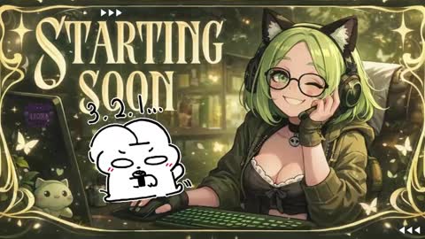 im Liora uwu   online show from April 6, 3:37 am