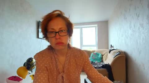 Snapshot of lioraweiss chatting on May 12, 9:28 am Liora Weiss online show from May 12, 9:28 am