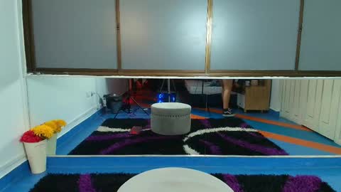  L I O  Q U E E N   online show from January 16, 3:21 am