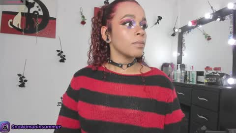 lips_sarasofia online show from May 22, 12:29 am