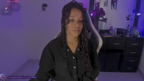 Snapshot of lips_sarasofia chatting on July 19, 10:35 pm lips_sarasofia online show from July 19, 10:35 pm
